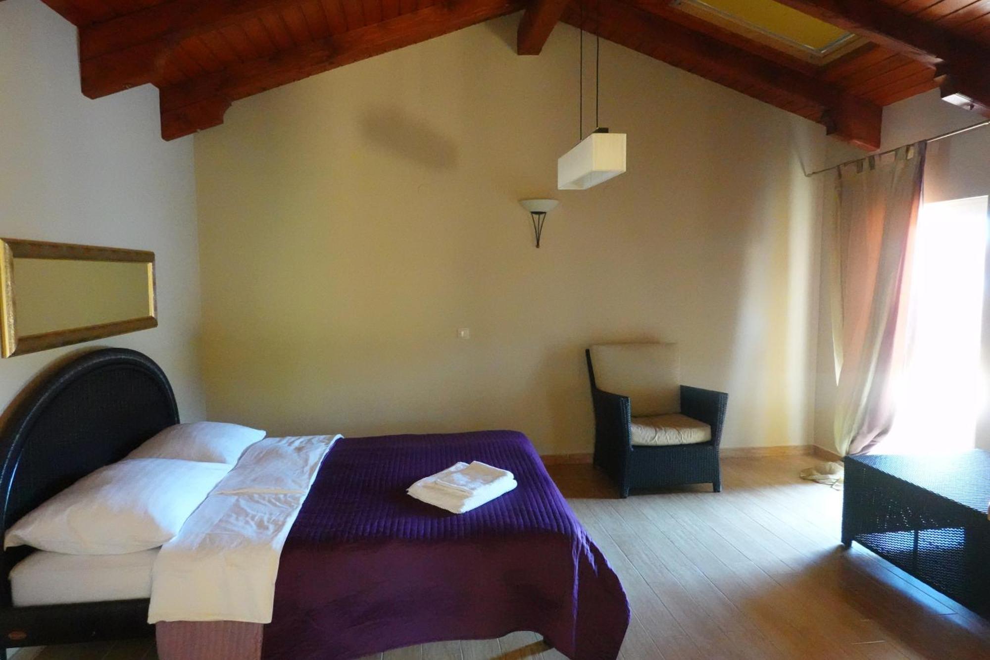 Villa Flora Opatija Exteriör bild